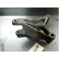 93F030 Torque Mount Bracket For 86-88 Buick Century  3.8 25522242